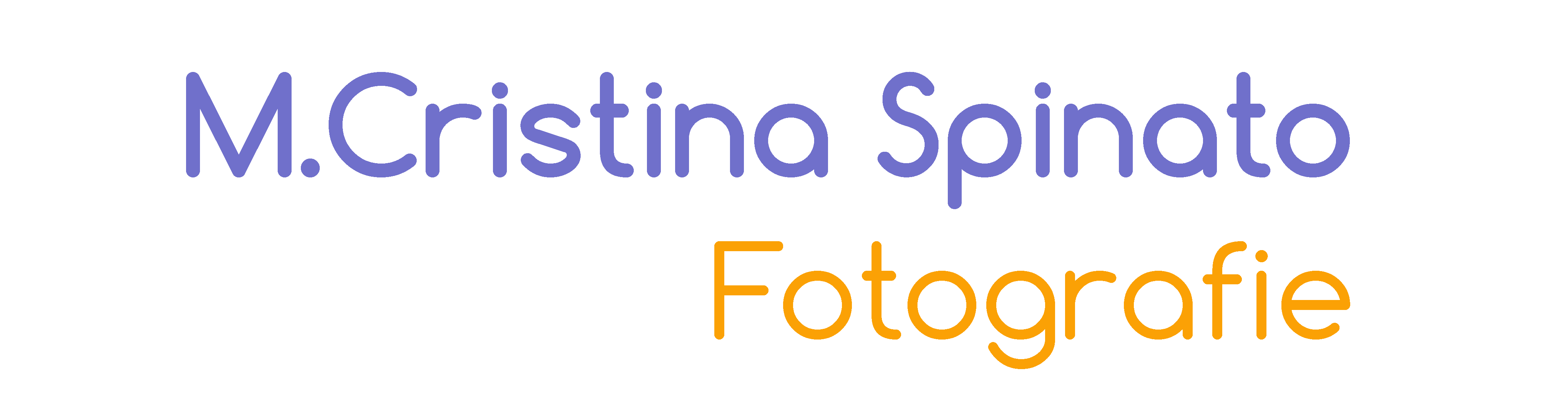 CRISTINA SPINATO fine art foto